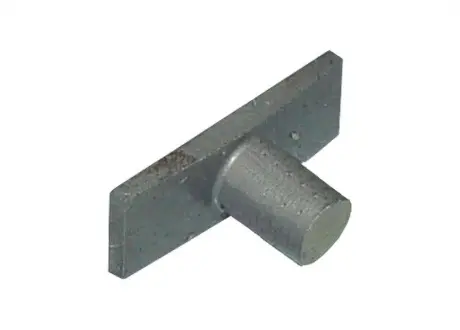 Направляюча синхронізатора Tiggo CHERY QR523-1701534