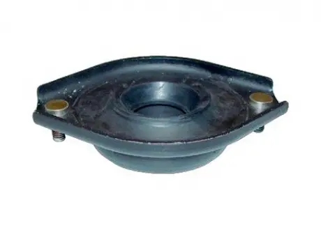 Опора амортизатора переднего CHERY S11-2901110