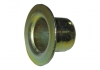 Опора переднього амортизатора (втулка метал) (оригінал) S21 - S21-2901011