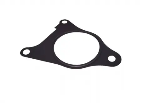 Прокладка трубы приемной 1.8 CHERY A11-1205313FA