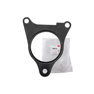 Прокладка трубы приемной 1.8 CHERY A11-1205313FA