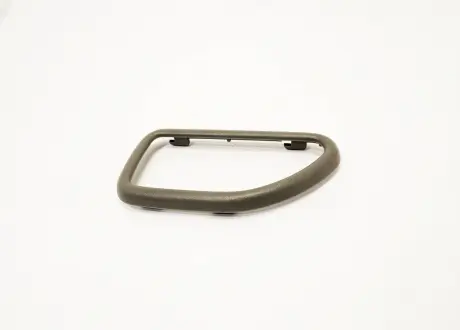Рамка ручки внутренняя левая CHERY A11-6105147AL
