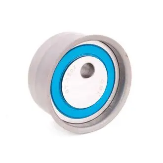 Ролик ГРМ натяжний (2.0/2.4) CHERY Smd182537