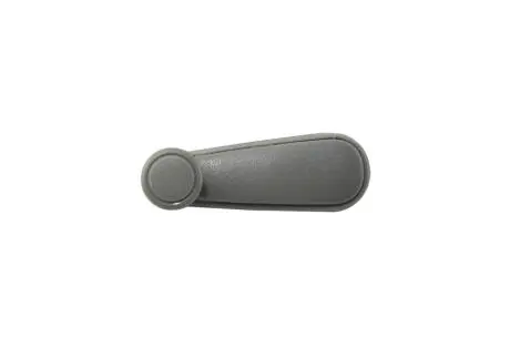Ручка склопідйомника сіра CHERY A11-6104310AL