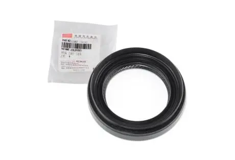 Сальник приводу FORA Е5 (ЦС) CHERY 525MHA-1701203