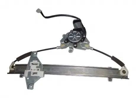 Склопідйомник задній лівий CHERY A21-6204110