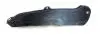 Элемент подкрылка левый задний CHERY J15-3102031 (фото 1)