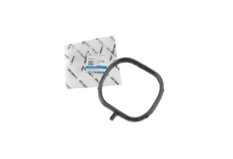 Прокладка впускного коллектора GEELY 1016055007