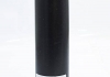 1014002432 GEELY - Пыльник амортизатора заднего () MK (Фото 2)