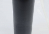 1014002432 GEELY - Пыльник амортизатора заднего () MK (Фото 1)