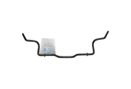 Стабілізатор передньої підвіски GEELY 1064001044