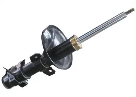 Амортизатор передний (газ) R M11/M12 CHERY M11-2905020