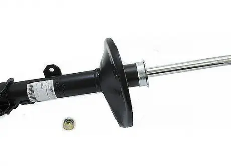 Амортизатор передний (газ) R Tiggo CHERY T11-2905020