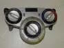 БЛОК УПРАВЛЕНИЯ КОНДИЦИОНЕРОМ CHERY A13-8112010BB (фото 1)