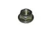 Гайка випускного колектора CHERY 480-1008023 (фото 1)
