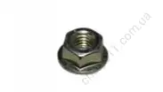 Гайка випускного колектора CHERY 480-1008023