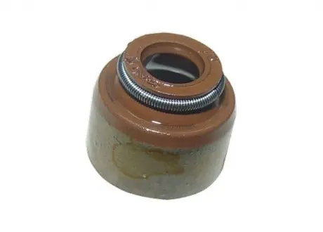 Ковпачок маслознімний (2.4) CHERY Smd184303