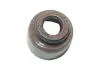 Ковпачок маслознімний (2.4) CHERY Smd184303 (фото 2)