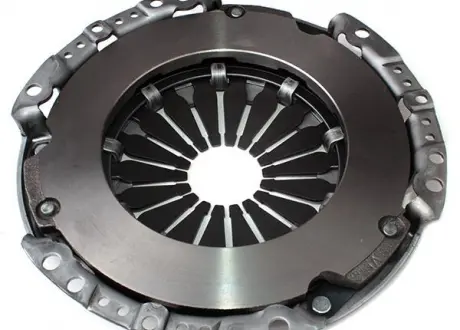 Кошик зчеплення (SQR473F) CHERY S21-1601020BA