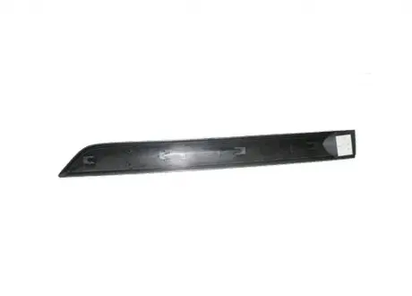 Молдинг двери задней правой CHERY S12-6202461-DQ