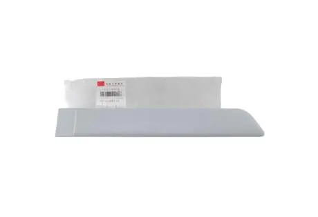 Молдинг двері задньої правої CHERY T11-6208460-DQ