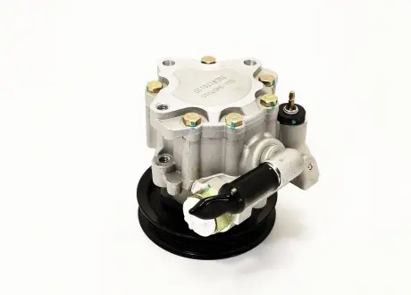 Насос гидроусилителя (ГУРа) CHERY S12-3407010