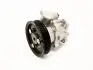 Насос гидроусилителя (ГУРа) CHERY S12-3407010 (фото 3)