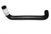 Патрубок вентиляции картера CHERY 481H-1014013BB (фото 1)