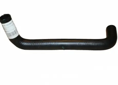 Патрубок вентиляции картера CHERY 481H-1014013BB