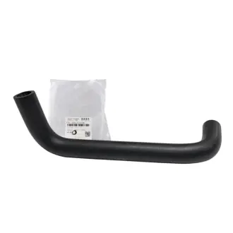Патрубок вентиляції картера CHERY 481H-1014013BB