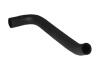 Патрубок впускной резиновый CHERY 480ED-1014057 (фото 2)