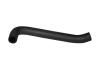 Патрубок впускной резиновый CHERY 480ED-1014057 (фото 3)