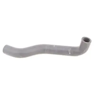 Патрубок системи охлаждения CHERY 480ED-1014058