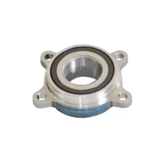 ПОДШИПНИК СТУПИЧЕСКИЙ TIGGO 5 CHERY B12-3001015