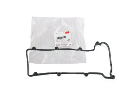 Прокладка кришки клапанної CHERY 472-1003036