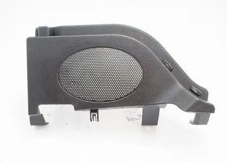 Крышка динамика левая A13 CHERY A13-7901150DA