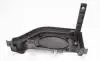 Крышка динамика левая A13 CHERY A13-7901150DA (фото 2)