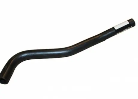Трубка ГУР низького тиску CHERY T11-3406170