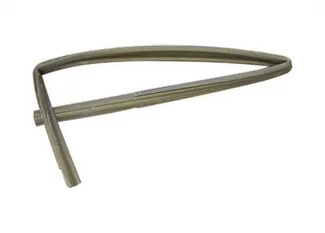 Уплотнитель двери резиновый CHERY S11-5206211