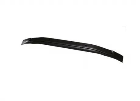 Усилитель бампера переднего CHERY A21-2803701