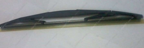 S18D-5611133 CHERY - Щетка стеклоочистителя задняя () (Фото 1)