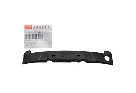 Наполнитель бампера Beat S18D CHERY S18D-2803560