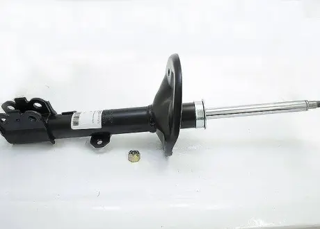 Амортизатор передний (газ) CHERY T11-2905010