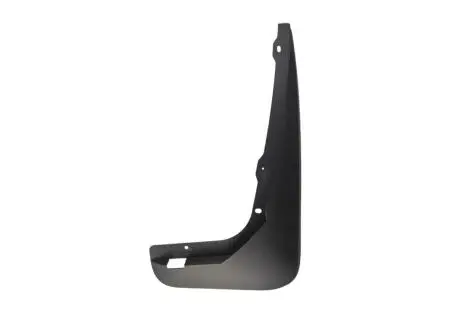 Брызговик заднего колеса правый Tiggo T11FL CHERY T11-3102132PF