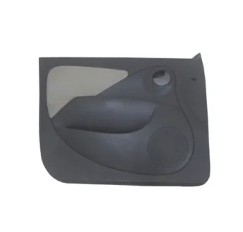 Обшивка дверей передня ліва Beat CHERY S18-6102030AC