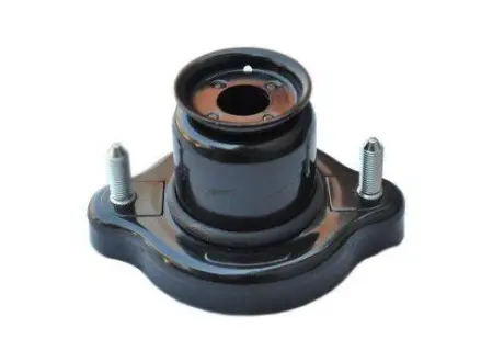 Опора амортизатора заднего CHERY A21-2911020
