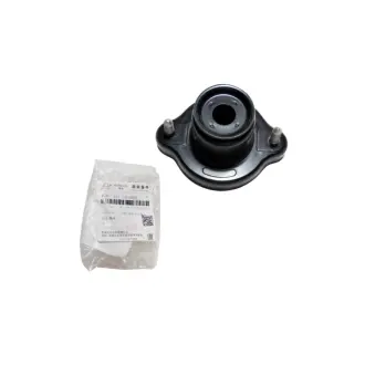 Опора амортизатора заднего CHERY A21-2911020