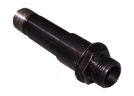 Переходник масляного фильтра CHERY 484J-1012021