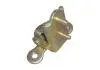 Петля двері зад лев нижня CHERY T11-6206030-DY (фото 3)