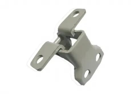 Петля задней двери верхняя CHERY A21-6206010-DY